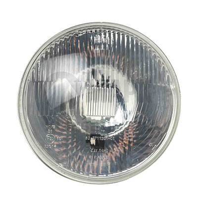 Элемент оптический (галоген,с/п без отражателя )(62-3711200) Формула Света 