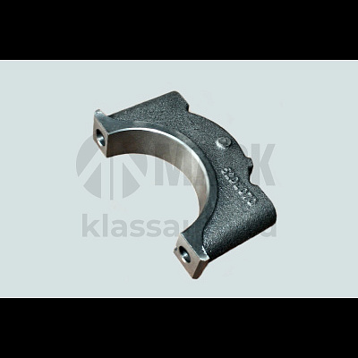 Бугель (крышка коренного подшипника) ISLe, L DCEC 5309323