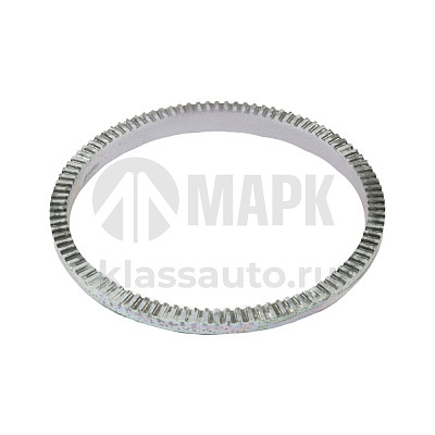 Ротор датчика скорости (ПАО КАМАЗ) задней ступицы