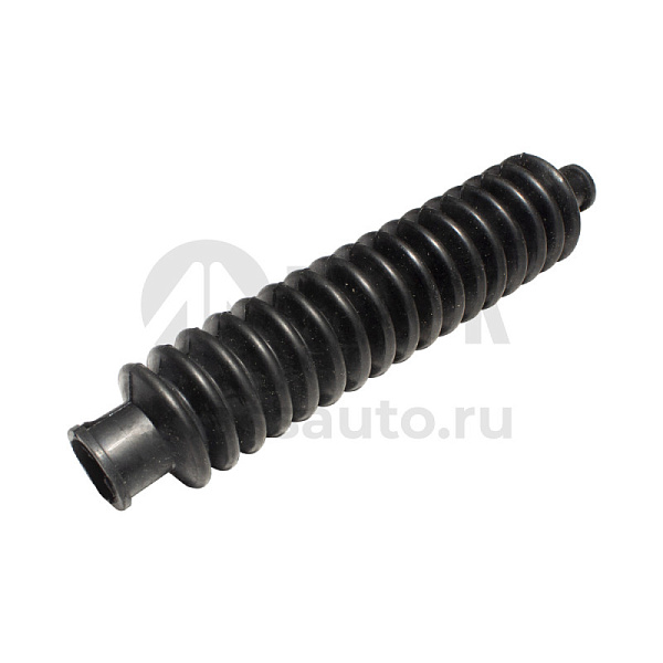 Уплотнитель тросового привода КПП (Ростар)