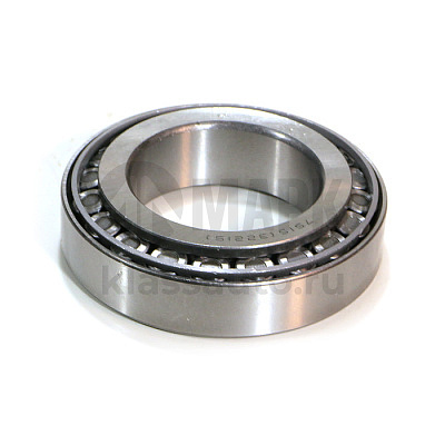 Подшипник 7515 34ГПЗ