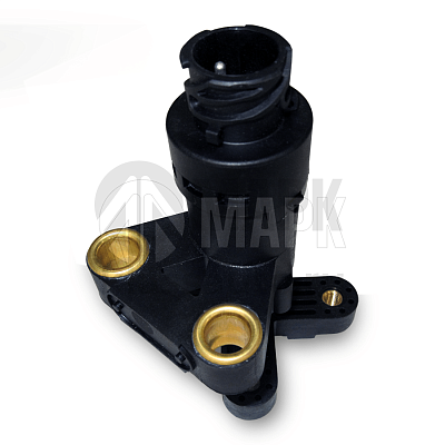 Датчик положения кузова 4410501200 а/м КАМАЗ 5490/ MB/Scania/MAN (HD)