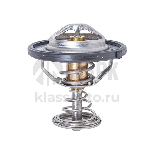 Термостат ISG12 Е-5 500л.с DCEC