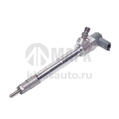 Форсунка топливная (ISF2.8) 5309291/5589197 (Bosch 0 445 110 376 / 0 445 110 594) 