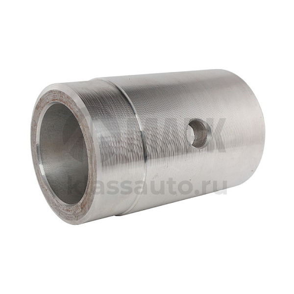 Втулка подрамника 6520