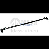 Тяга рулевой трапеции (Ростар)