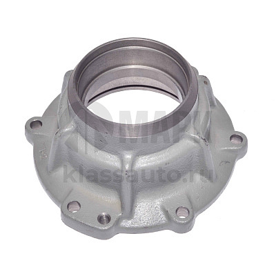 Крышка заднего подшипника привода заднего моста (ПАО КАМАЗ)