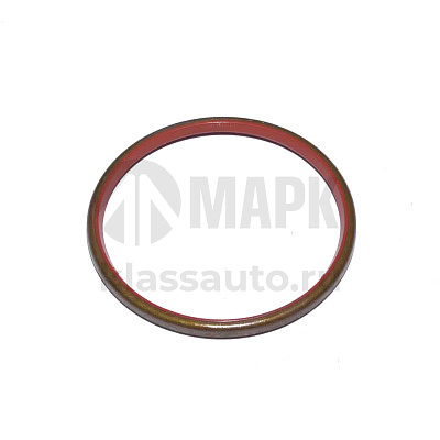 Уплотнительное кольцо (Shaanxi Hande Axle Co., Ltd)