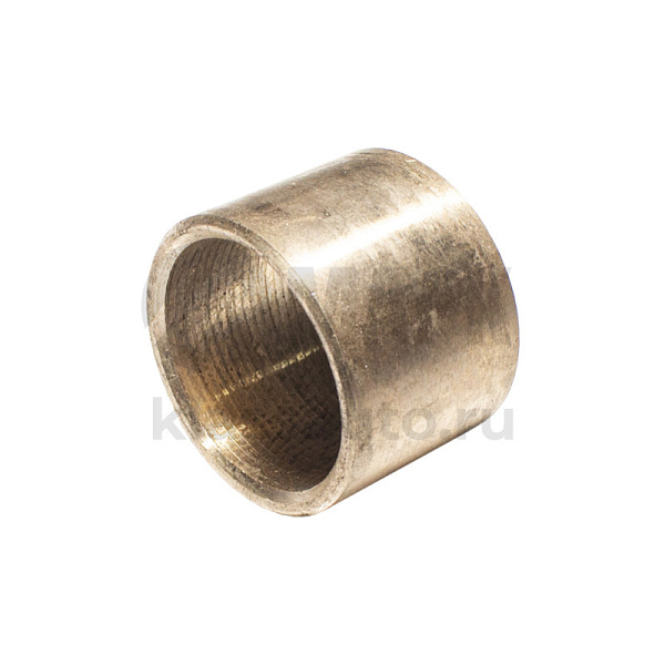 Втулка сателлита дифференциала (Урал-5323) (АЗ УРАЛ)