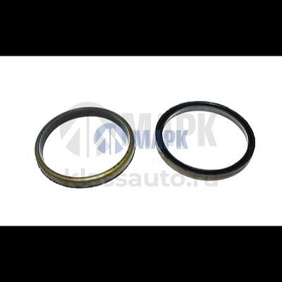 Манжета шкворня (Элемент)