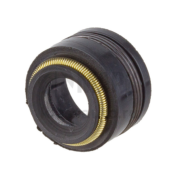 Манжета клапана (10х18х12) под фтор завод