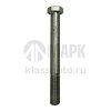 Болт М16х150х1,5 АО БелЗАН