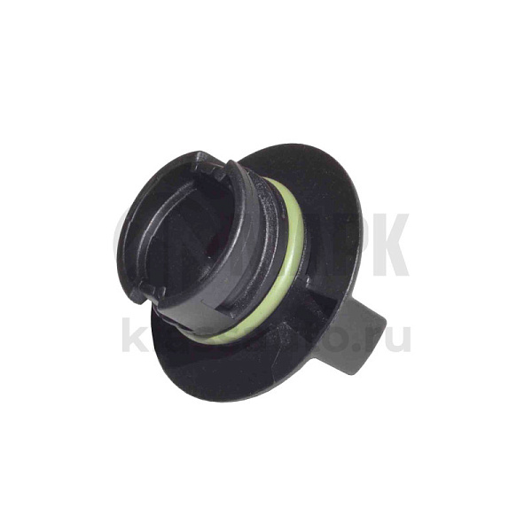 Крышка маслозаливной горловины (ISF2.8 ISG12)  DCEC