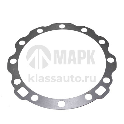 Прокладка (Shaanxi Hande Axle Co., Ltd)