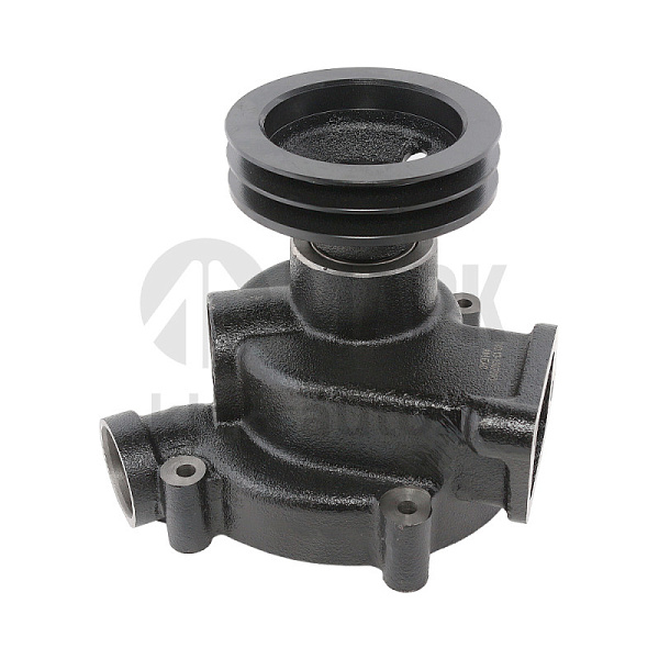 Насос водяной Евро-1 (Автомагнат)