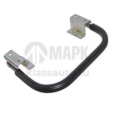 Ручка входная правая (на панель приборов) (ПАО КАМАЗ)