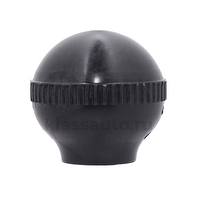 Рукоятка прожектора в сборе (Ростар)