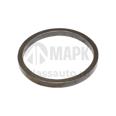 Кольцо регулировочное подшипников конечной передачи (В=6,10мм) МТЗ-82 (ОАО МТЗ Беларусь)