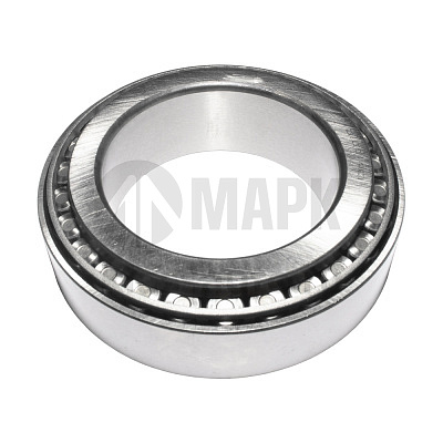 Подшипник конический роликовый 32314В-КС (70х110х31) (Shaanxi Hande Axle Co.)