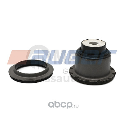 Сайлентблок кабины задний (большой) A9423172212 а/м MB Actros (Auger)