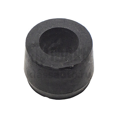 Втулка амортизатора БРТ