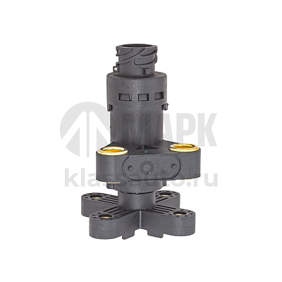 Датчик положения кузова 4410501200 а/м КАМАЗ 5490/ MB/Scania/MAN (Auger)