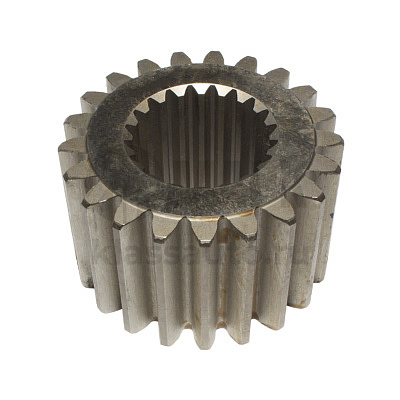 Шестерня ведущая колесной передачи (TRUCKMARK)