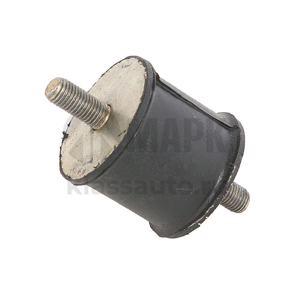 Компенсатор Урал Резина