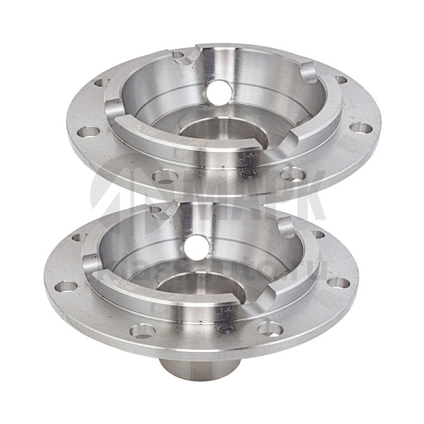 Чашки дифференциала 375-2403022 УРАЛ (аналог) 