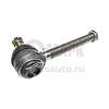 Наконечник рулевой тяги МТЗ правый (М) альтернатива