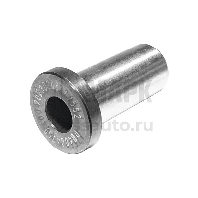 Вал промежуточный для а/м Газель FOTON 2.5 G21 