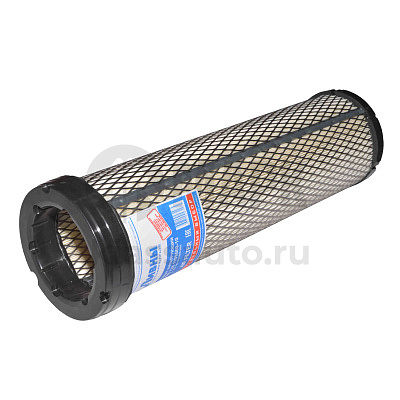 Элемент ВФ Евро-5 (внутренний / предохранительный) Ливны