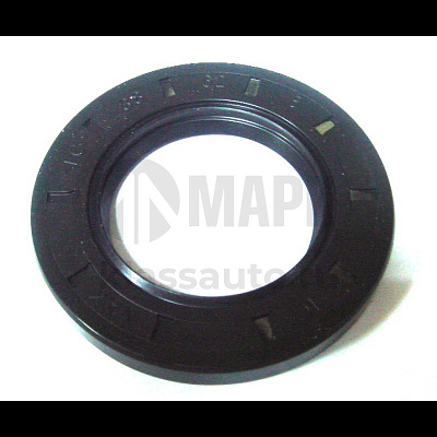 Сальник ступицы L1 8 т. 130х150х10