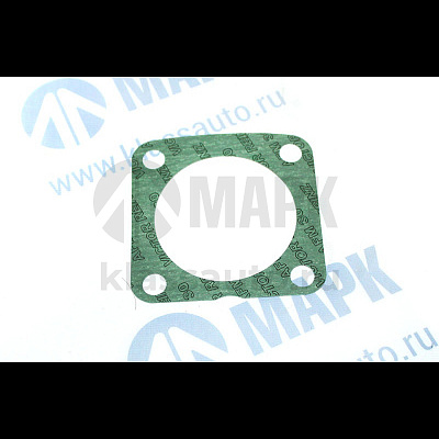 Прокладка крышки КОМ КПП 16S151 (ZF 1238 308 201)