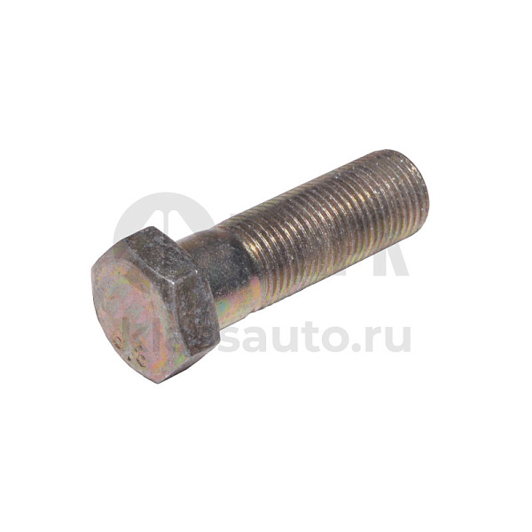 Болт М16х50 