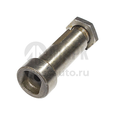 Ось промежуточной шестерни раздаточной коробки МТЗ-82 (ОАО МТЗ Беларусь) 