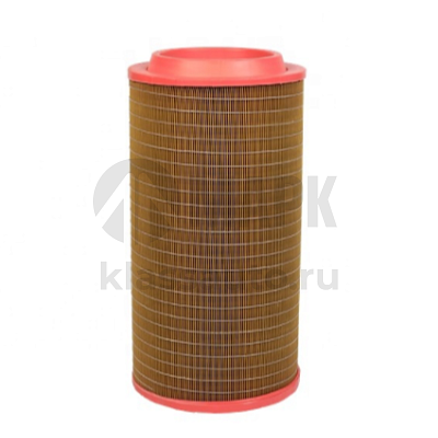 Элемент ВФ ЕВРО-5 наруж.MANN (729-1109560-02)