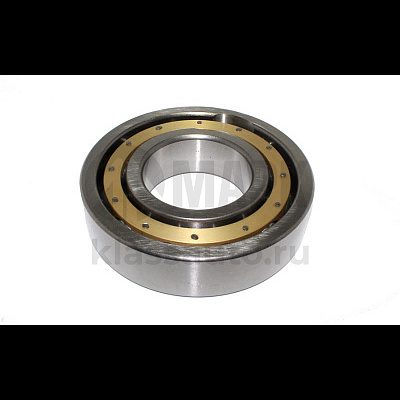 Подшипник 170314 первичного вала делителя КПП (на 044-й вал)