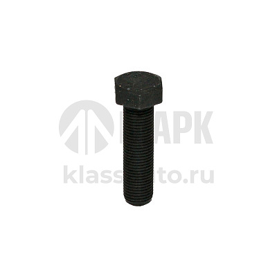 Болт M12×1,25×45-10,9 Q151B1245TF2 (Shaanxi Hande Axle Co., Ltd)