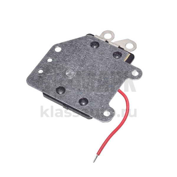 Регулятор напряжения 24В ЭМИ г. Пенза