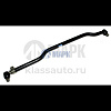 Тяга рулевой трапеции L=1480mm (Ростар) 