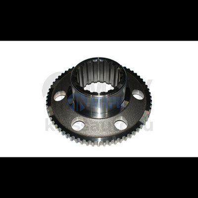 Ступица ведомой шестерни (ПАО КАМАЗ)