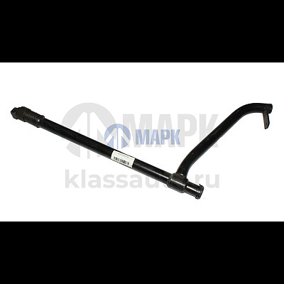 Тяга (Прогресс-плюс)