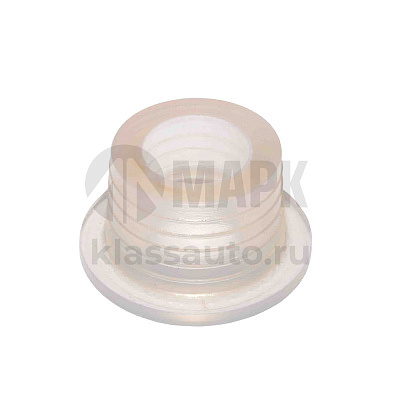 Втулка стабилизатора  65115 (полиуретановая) малая