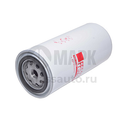 Элемент TФ FF 5272 (TRUCKMARK) (Volvo FH/FL/FM12. B10.B12. FM7)(20шт в кор)