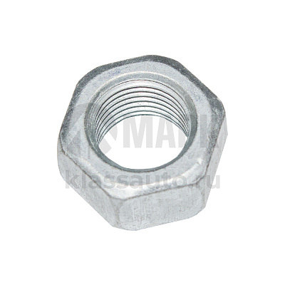 Гайка М16х1,5 (3021Г090)  MADARA)