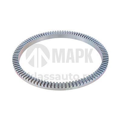 Кольцо ABS 12017775901 прицепа ТЗА (Плант)