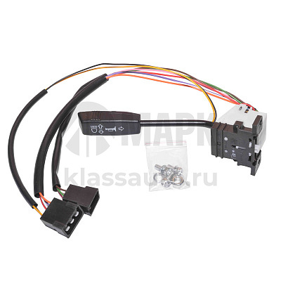 Р/к П-145 ЕВРО (поворотник)  АвтоАрматура 