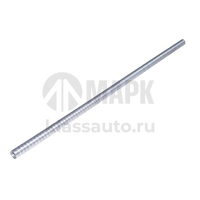 Рукав ( гофра металлорукав ПЖД Д24-25) 1м 