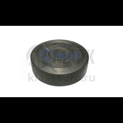 Диск шарнира (ПАО КАМАЗ)